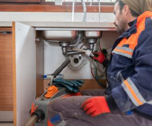 About Water Heater Repair LLC Hamburg, NJ